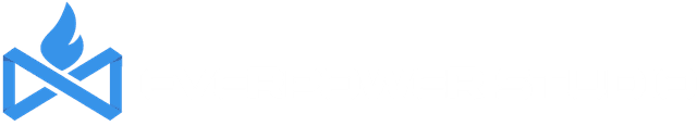 Everpower Studio Logo